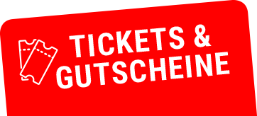 Tickets und Gutscheine - PirateRock Kletterpark